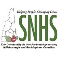 Southern NH Services