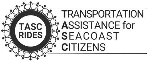 TASC Logo