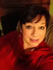 Gail T. Brown, NH Oral Health Coalition 