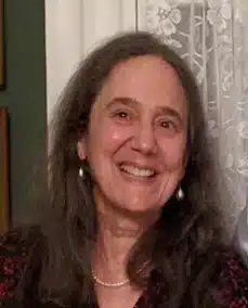 Ritamarie Moscola, MD, Manchester VA Medical Center