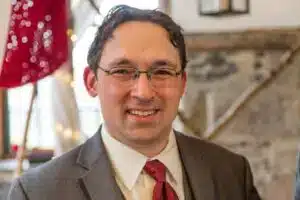 Noah Hodgetts, Office of Planning & Development, New Hampshire Department of Business and Economic Affairs