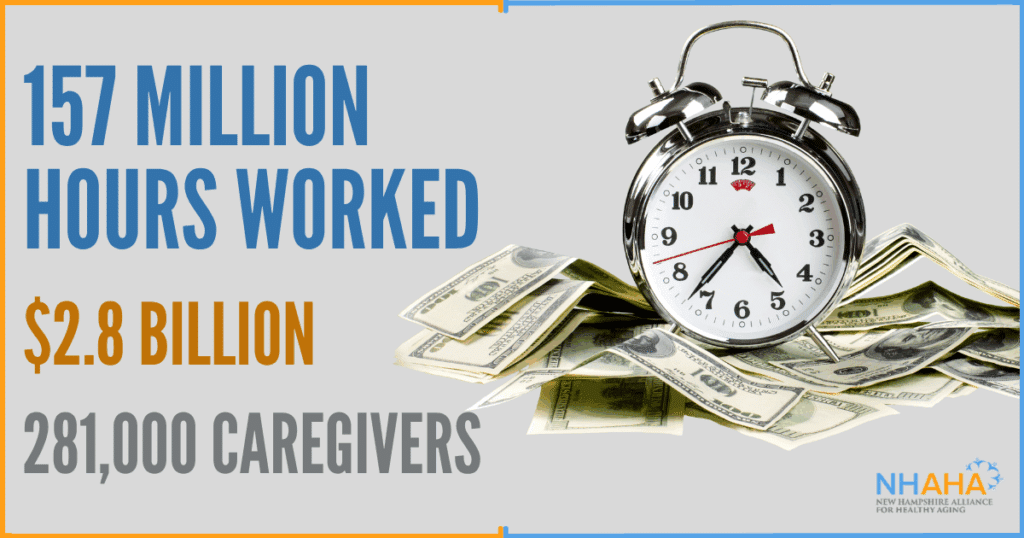 caregiver month - 157 Hours Worked (2)