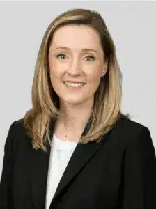 Michele Merritt, New Futures