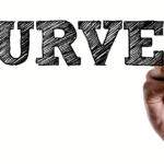 Survey