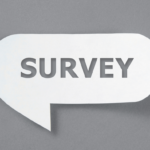 survey
