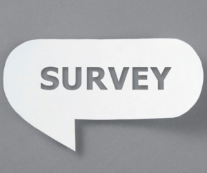 survey